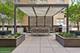 1301 N Dearborn Unit 306-307, Chicago, IL 60610
