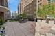 1301 N Dearborn Unit 306-307, Chicago, IL 60610