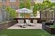 1301 N Dearborn Unit 306-307, Chicago, IL 60610
