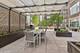 1301 N Dearborn Unit 306-307, Chicago, IL 60610