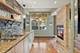 1301 N Dearborn Unit 306-307, Chicago, IL 60610