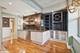 1301 N Dearborn Unit 306-307, Chicago, IL 60610