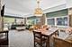 1301 N Dearborn Unit 306-307, Chicago, IL 60610