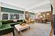 1301 N Dearborn Unit 306-307, Chicago, IL 60610