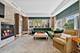 1301 N Dearborn Unit 306-307, Chicago, IL 60610