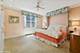 1301 N Dearborn Unit 306-307, Chicago, IL 60610