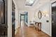 1301 N Dearborn Unit 306-307, Chicago, IL 60610