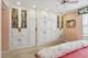 1301 N Dearborn Unit 306-307, Chicago, IL 60610