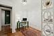 1301 N Dearborn Unit 306-307, Chicago, IL 60610