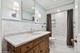 1301 N Dearborn Unit 306-307, Chicago, IL 60610