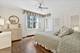 1301 N Dearborn Unit 306-307, Chicago, IL 60610