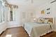1301 N Dearborn Unit 306-307, Chicago, IL 60610