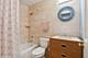 1301 N Dearborn Unit 306-307, Chicago, IL 60610