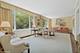 1301 N Dearborn Unit 306-307, Chicago, IL 60610