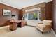 1301 N Dearborn Unit 306-307, Chicago, IL 60610
