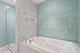 1301 N Dearborn Unit 306-307, Chicago, IL 60610