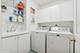 1301 N Dearborn Unit 306-307, Chicago, IL 60610