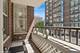 1301 N Dearborn Unit 306-307, Chicago, IL 60610