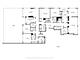 1301 N Dearborn Unit 306-307, Chicago, IL 60610