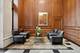 1301 N Dearborn Unit 306-307, Chicago, IL 60610