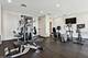1301 N Dearborn Unit 306-307, Chicago, IL 60610