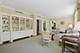 1301 N Dearborn Unit 306-307, Chicago, IL 60610