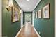1301 N Dearborn Unit 306-307, Chicago, IL 60610