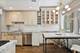 1301 N Dearborn Unit 306-307, Chicago, IL 60610