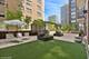 1301 N Dearborn Unit 306-307, Chicago, IL 60610