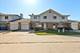 1401 N Rock Run Unit F, Crest Hill, IL 60403