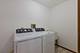 1401 N Rock Run Unit F, Crest Hill, IL 60403
