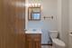 1401 N Rock Run Unit F, Crest Hill, IL 60403