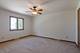 1401 N Rock Run Unit F, Crest Hill, IL 60403