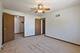 1401 N Rock Run Unit F, Crest Hill, IL 60403