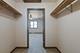 1401 N Rock Run Unit F, Crest Hill, IL 60403
