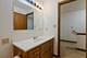 1401 N Rock Run Unit F, Crest Hill, IL 60403