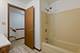 1401 N Rock Run Unit F, Crest Hill, IL 60403