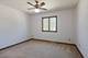 1401 N Rock Run Unit F, Crest Hill, IL 60403