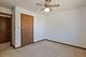 1401 N Rock Run Unit F, Crest Hill, IL 60403