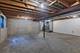 1401 N Rock Run Unit F, Crest Hill, IL 60403
