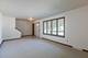 1401 N Rock Run Unit F, Crest Hill, IL 60403