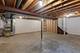 1401 N Rock Run Unit F, Crest Hill, IL 60403