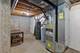 1401 N Rock Run Unit F, Crest Hill, IL 60403