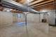 1401 N Rock Run Unit F, Crest Hill, IL 60403