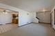 1401 N Rock Run Unit F, Crest Hill, IL 60403