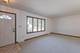 1401 N Rock Run Unit F, Crest Hill, IL 60403