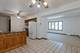 1401 N Rock Run Unit F, Crest Hill, IL 60403