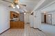 1401 N Rock Run Unit F, Crest Hill, IL 60403