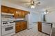 1401 N Rock Run Unit F, Crest Hill, IL 60403