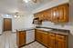 1401 N Rock Run Unit F, Crest Hill, IL 60403